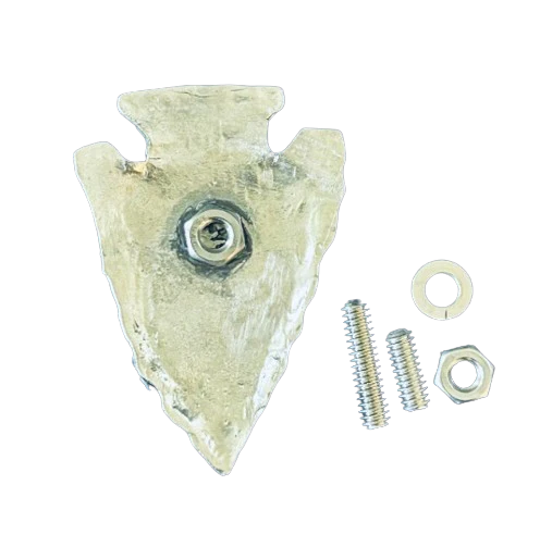Geronimo Arrowhead Reverse.png