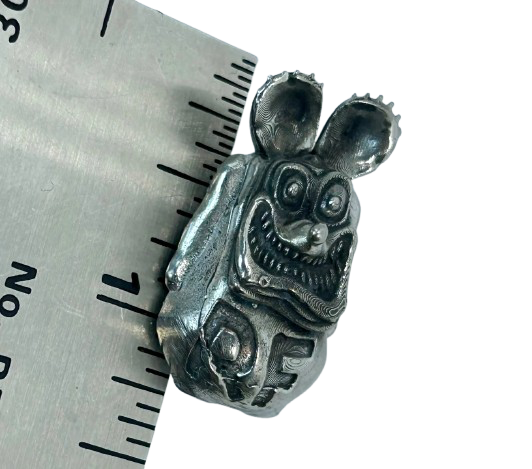 IMG_7544.jpg-removebg-preview.png