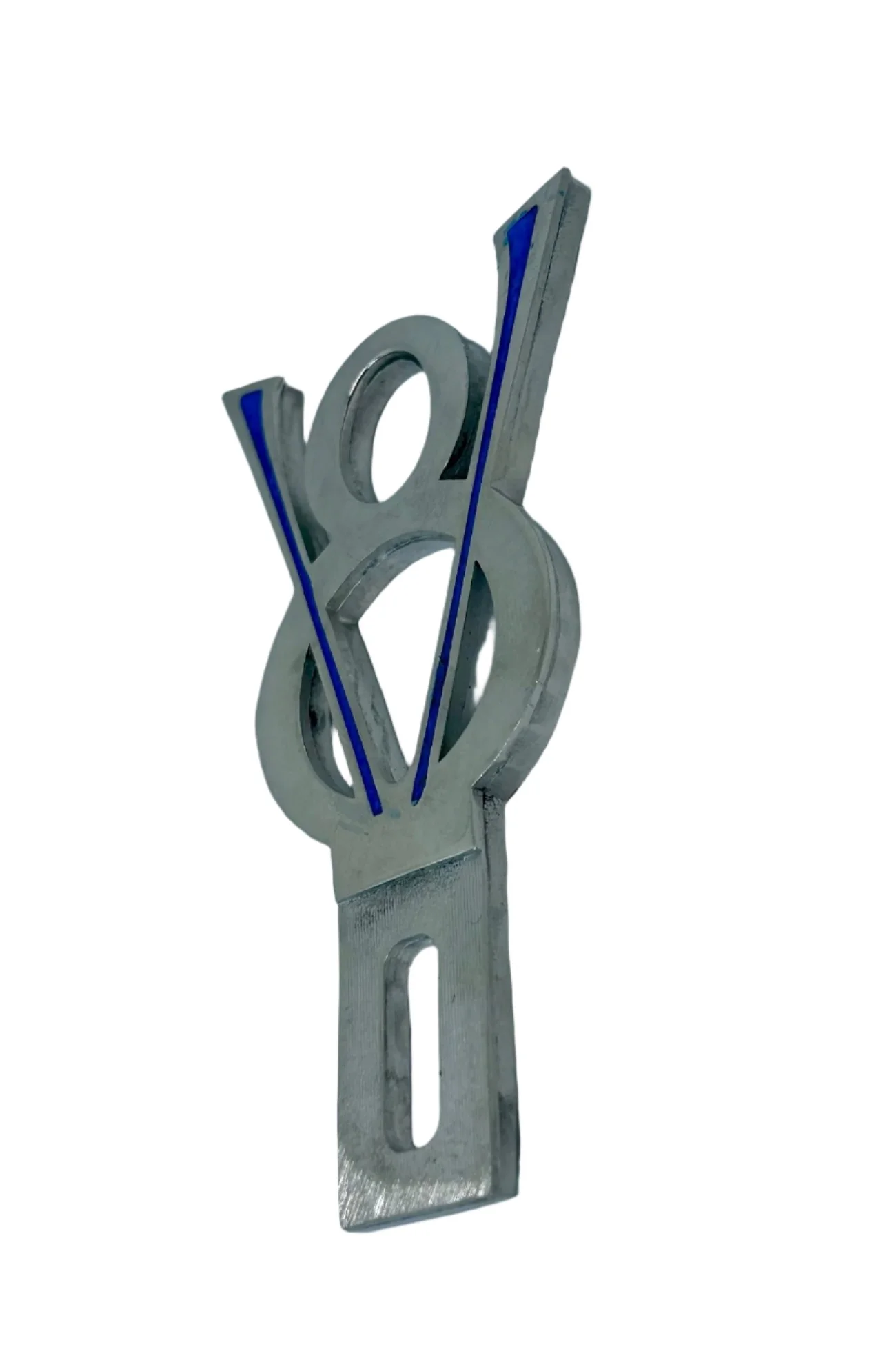 IMG_8076.png