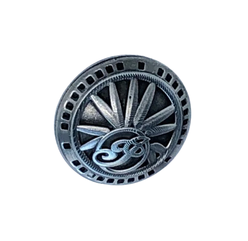1-removebg-preview_f1fa06be-6be4-4354-b9fb-056739429ee6.png