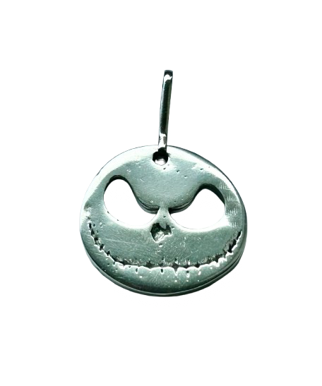 IMG_5075.jpg-removebg-preview.png