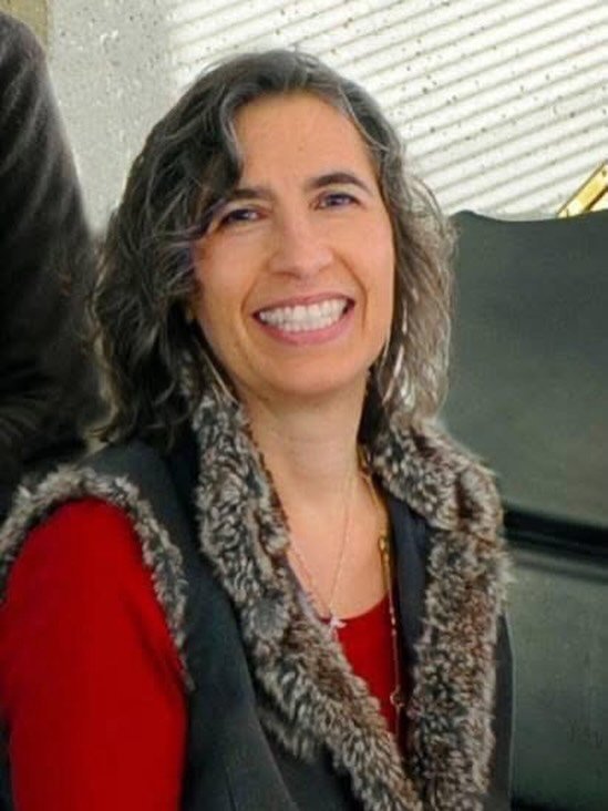 Today we honor and celebrate the birthday of Valerie Young 🤍

Valerie&rsquo;s vision, generosity, and love are woven into the land at Valaterra and into every gathering that happens here. Because of her, this place exists as a space for connection, 