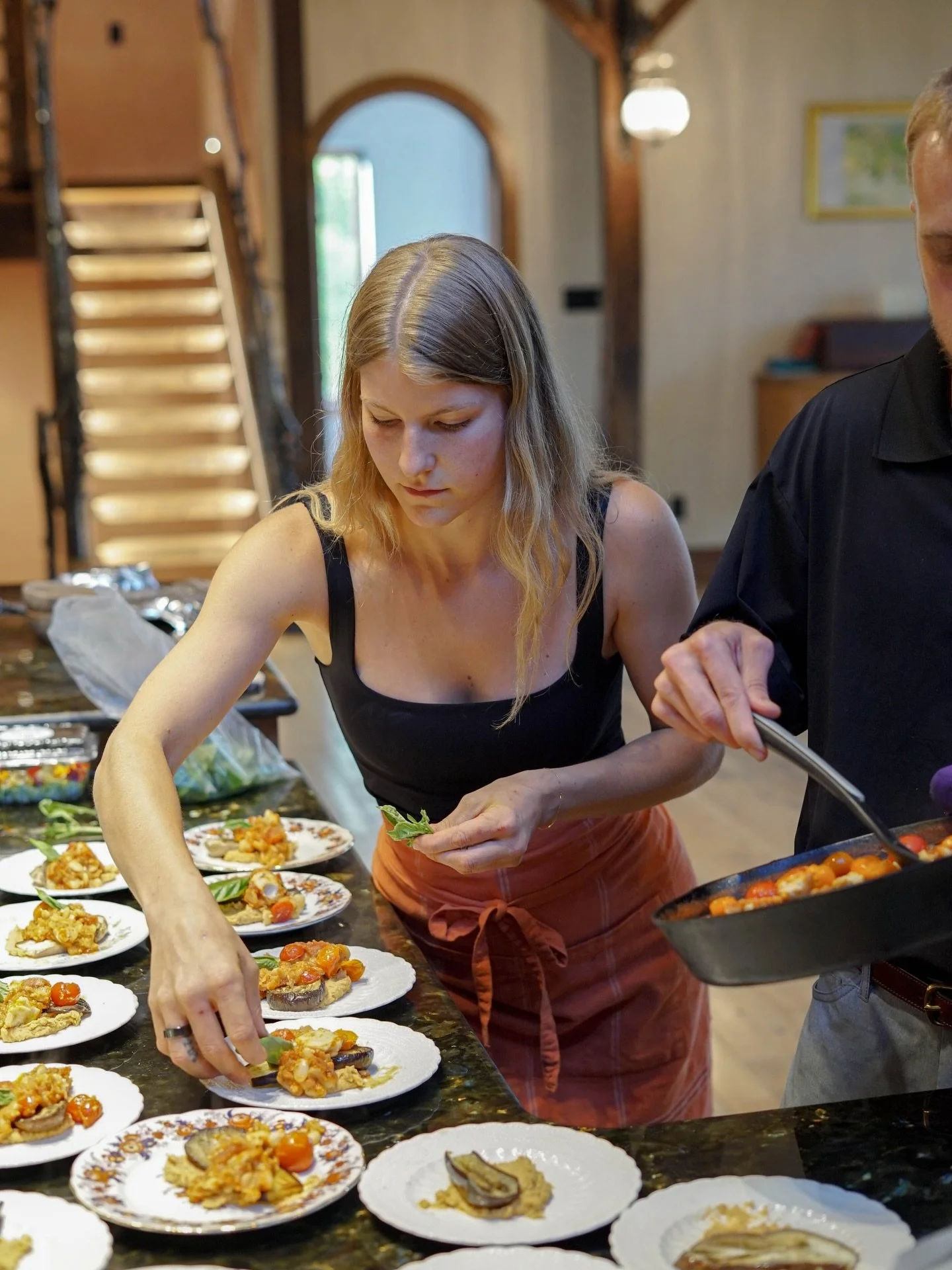 Calling all small businesses, vendors, + practitioners 🤍

As we look ahead to 2026, Valaterra is opening the door to new vendor and practitioner partnerships. We&rsquo;re deeply rooted in building long-lasting relationships with passionate humans wh