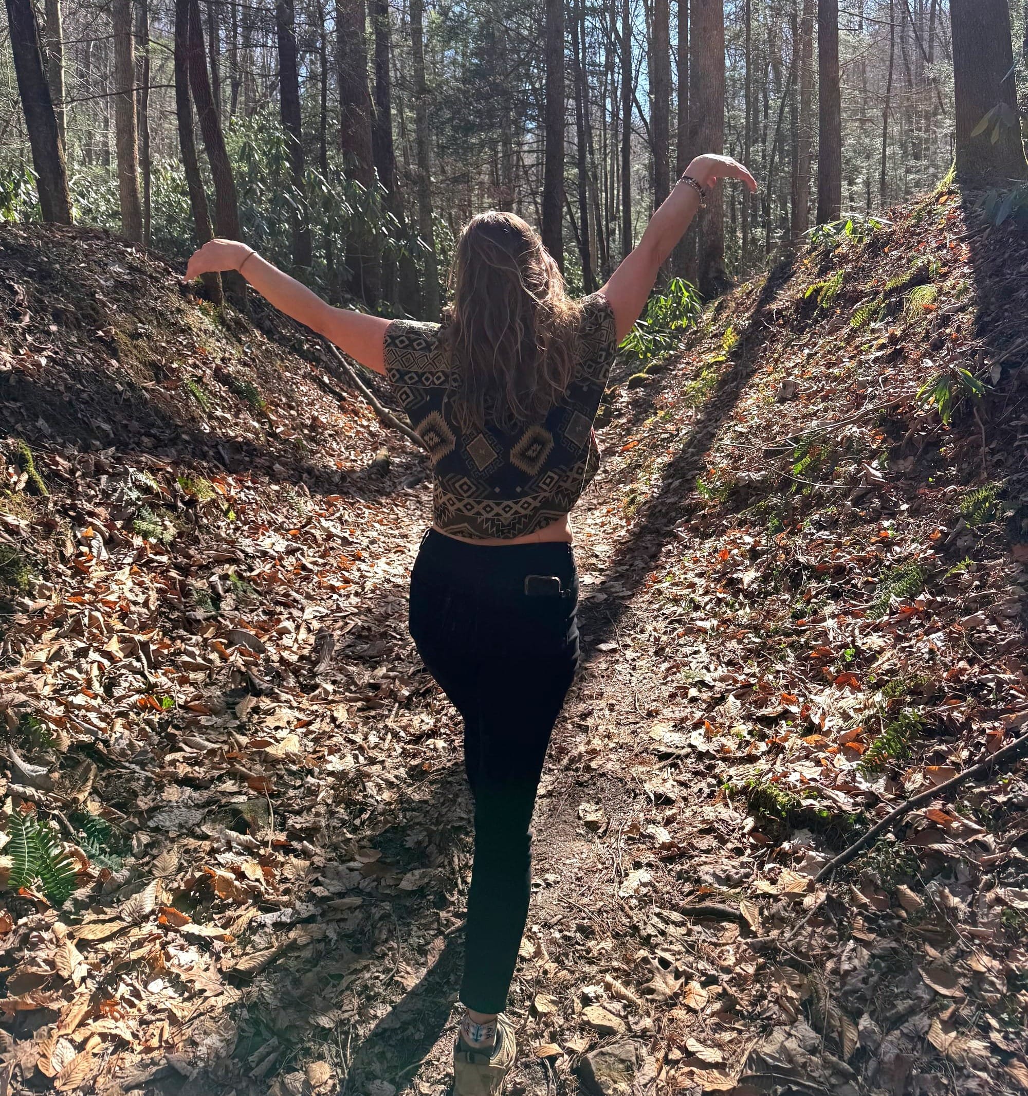 Yoga of Relating: A Weekend Retreat to Bring It Back Home