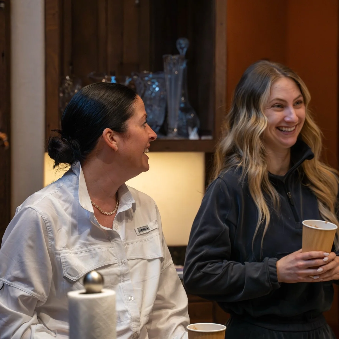 Looking back through these photos, we&rsquo;re reminded of why we do what we do.

We wouldn&rsquo;t be &ldquo;us&rdquo; without YOU! (And we really mean that).
Tag someone you&rsquo;ve shared a Valaterra memory with in the comments ✨