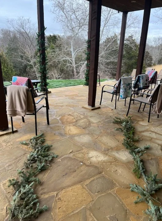 Patio.jpg