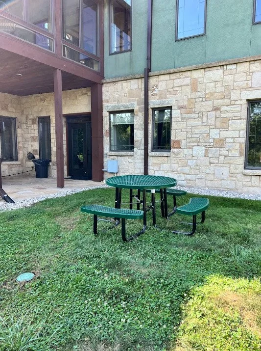 Picnic Table.jpg