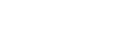 Valaterra - Retreat Venue