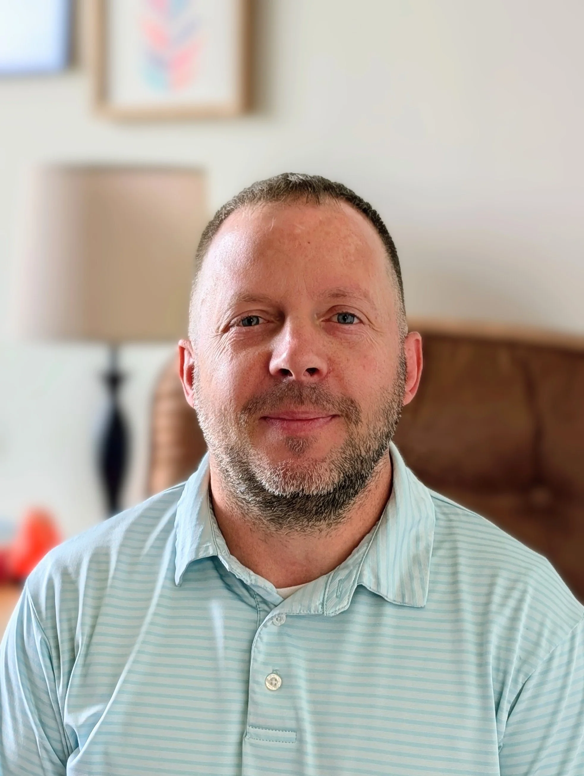 psychotherapist social worker