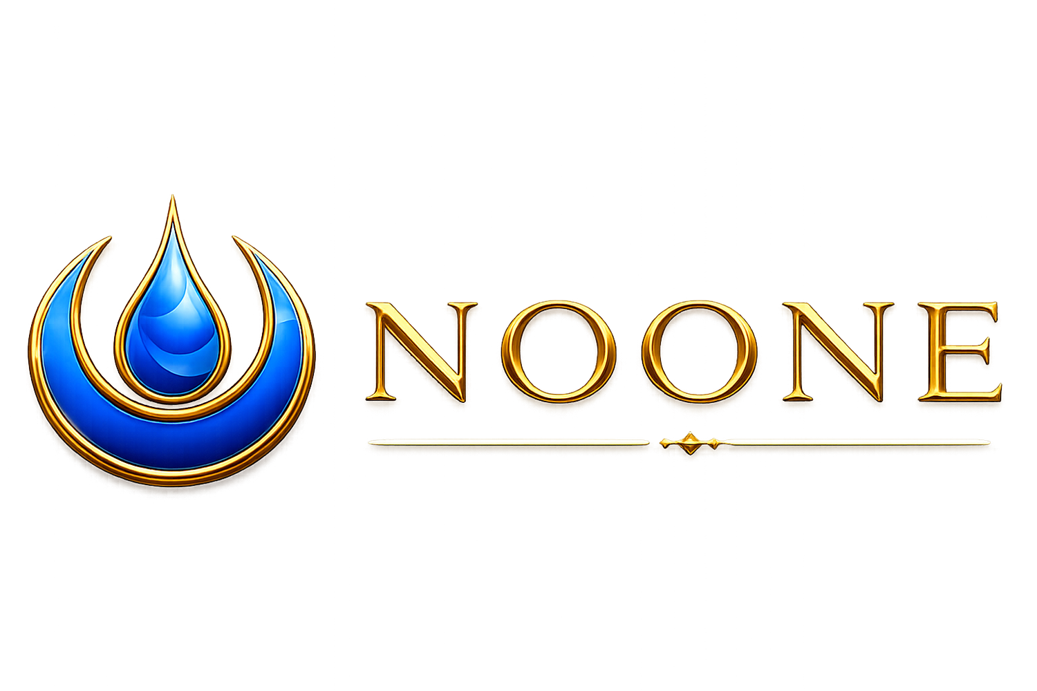Noone society