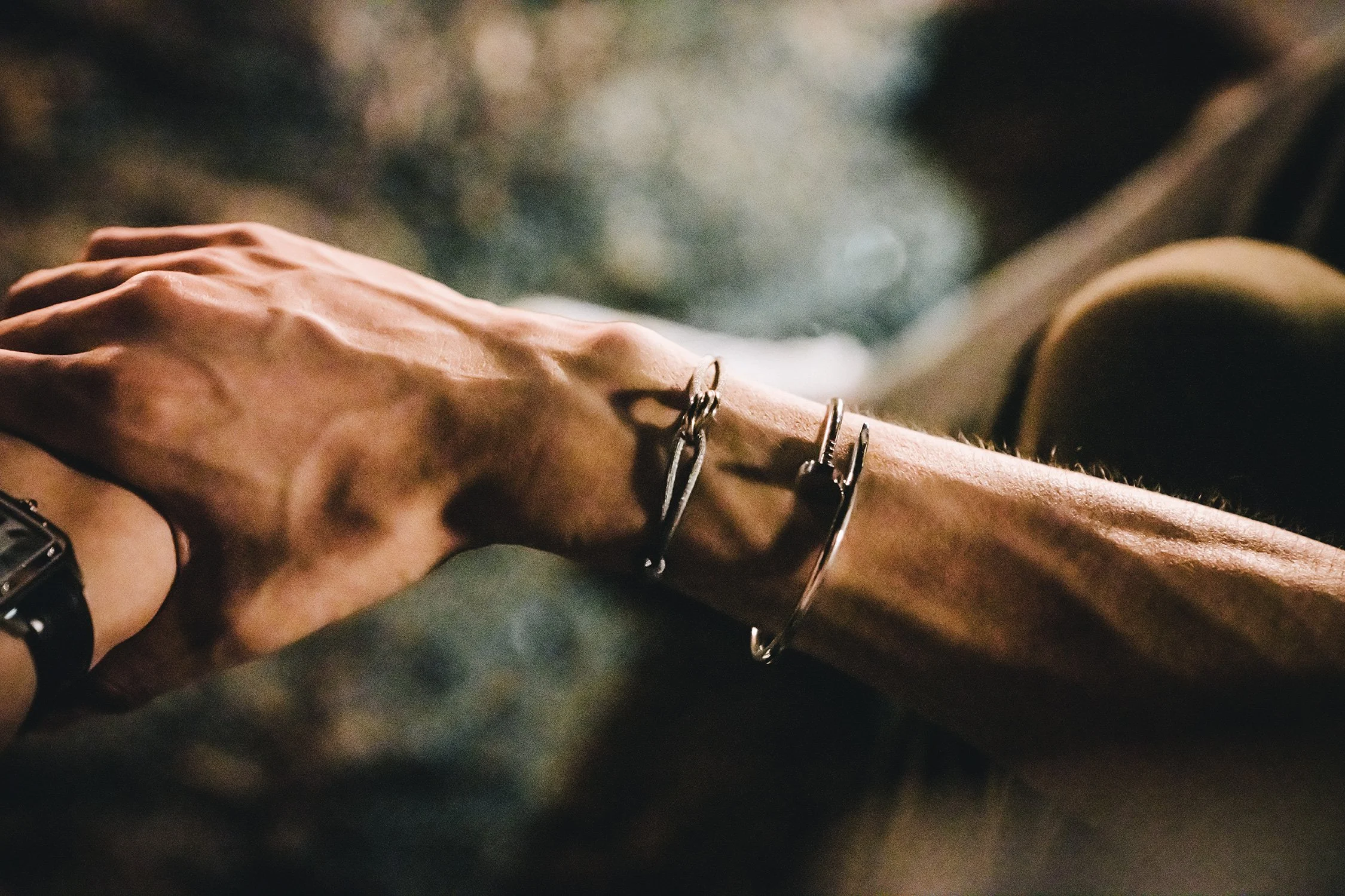 _DSC9558_1500.jpg