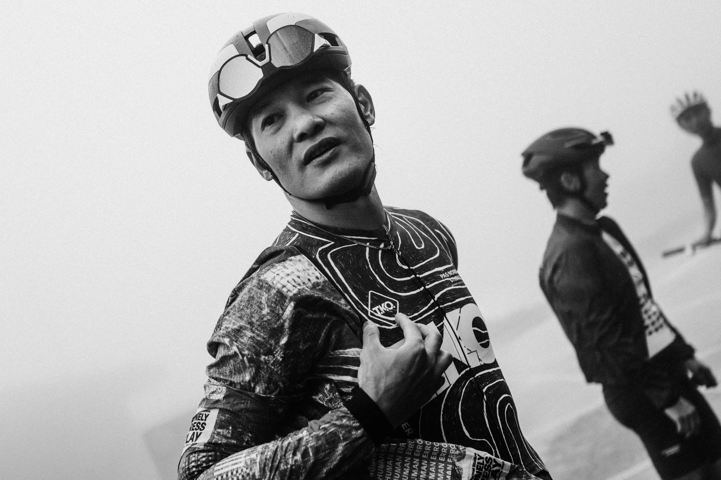 YANGTAN_L1170320_1.jpg