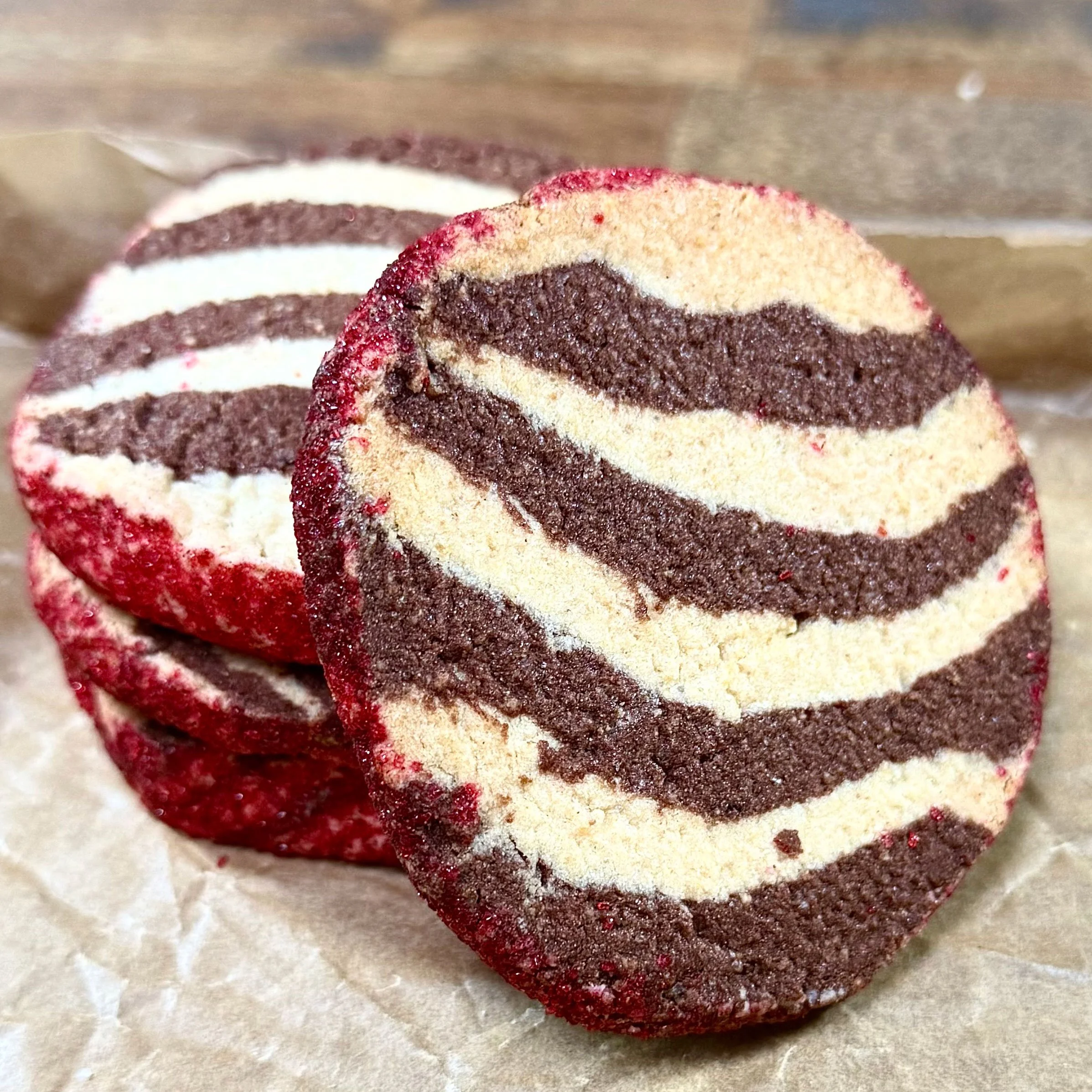 bon-larder-cookie-zebra-cookie-4x4.jpg