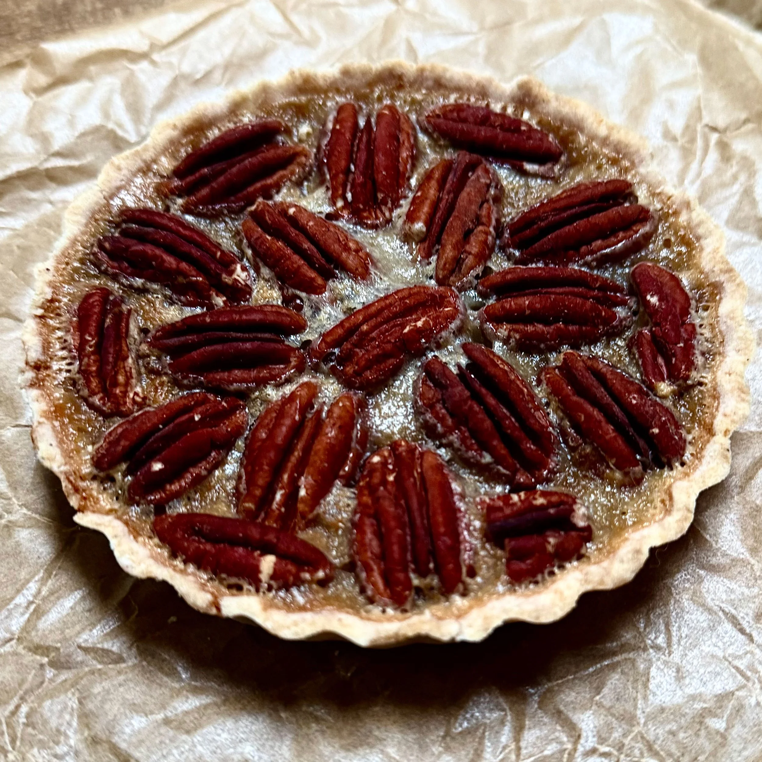 bon-larder-pastry-pecan-pie-4x4.jpg