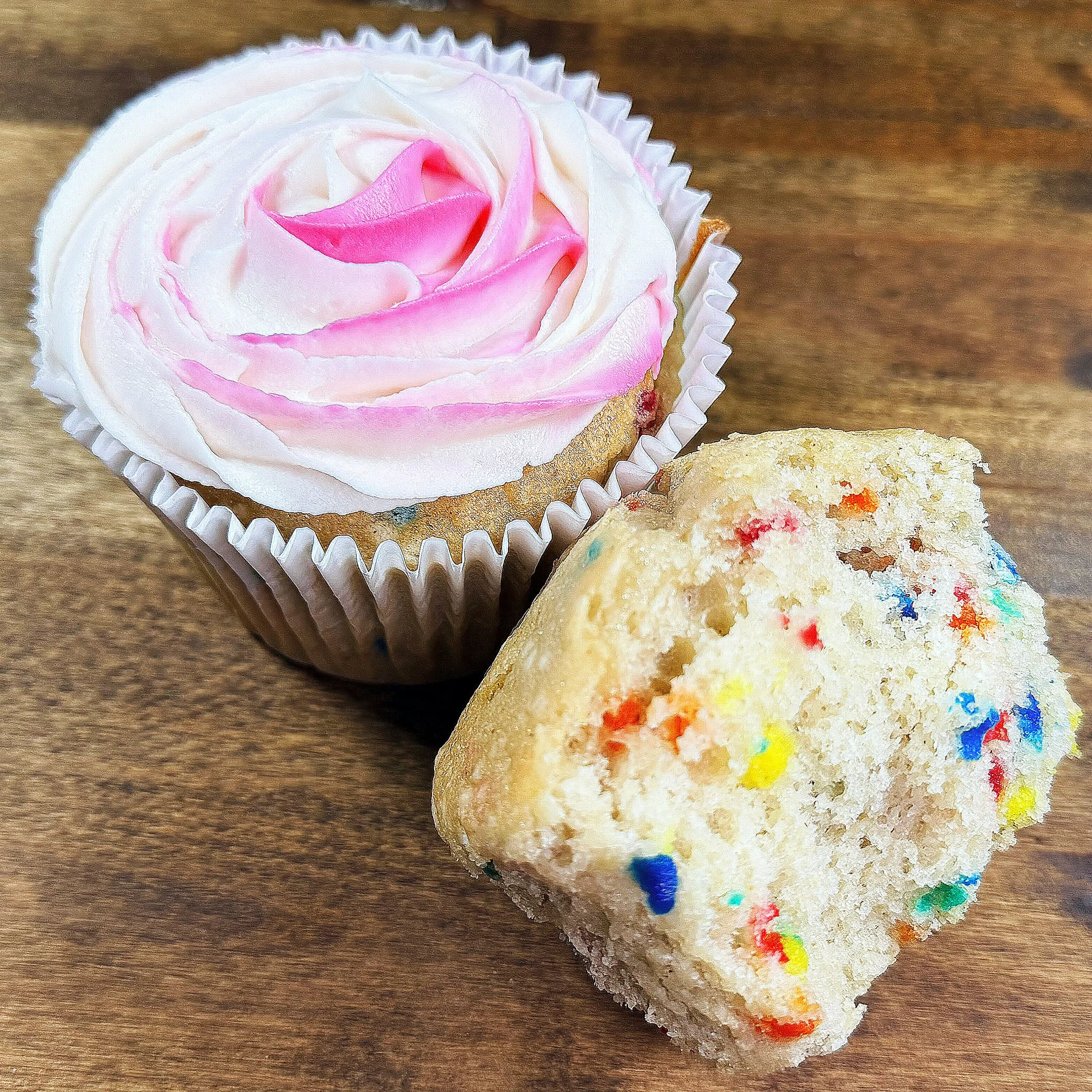 bon-larder-cake-buttercream-confetti-cupcake_4x4.jpg