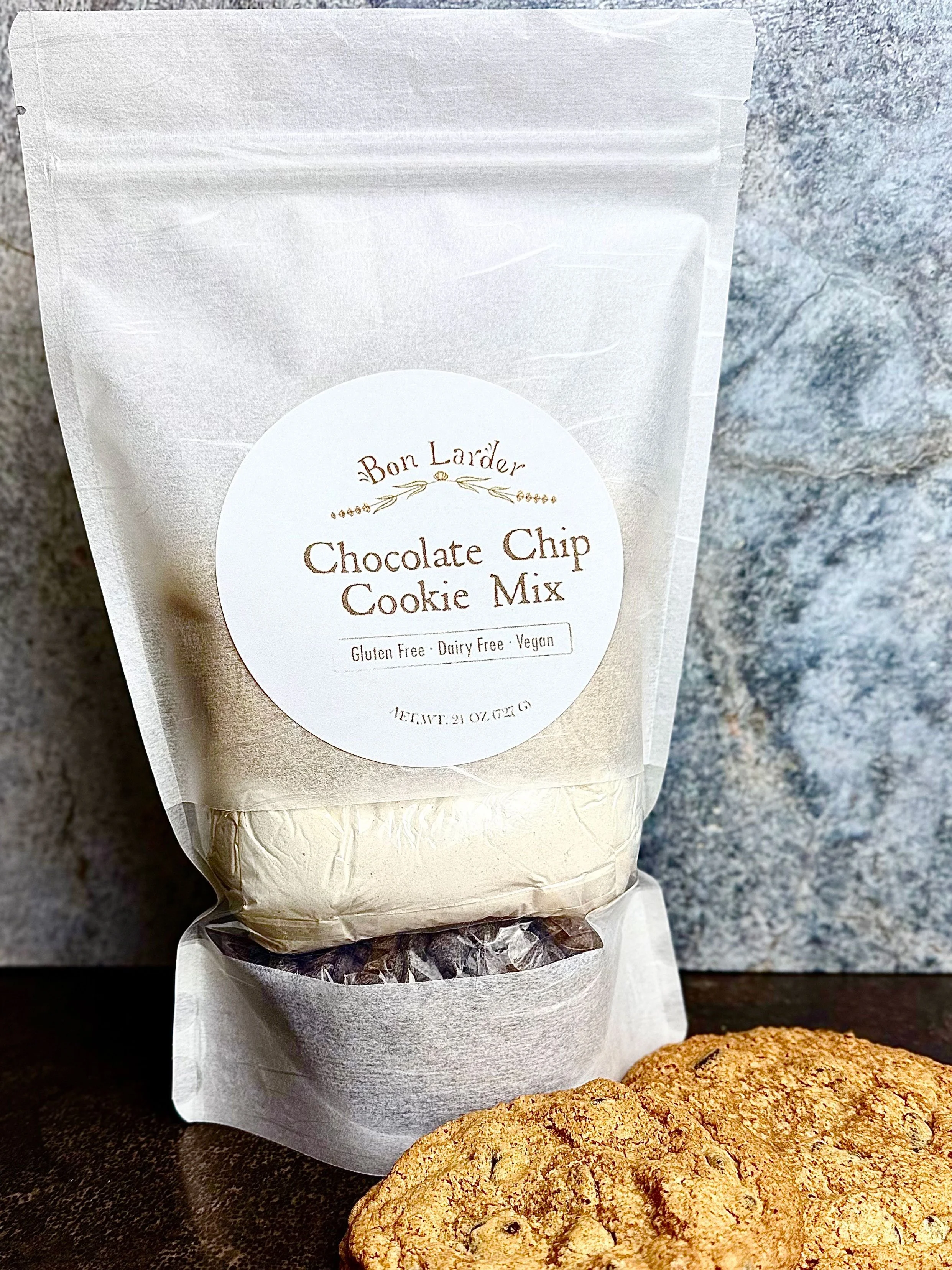 bon-larder-mixes-chocolate-chip-cookie-mix.jpg