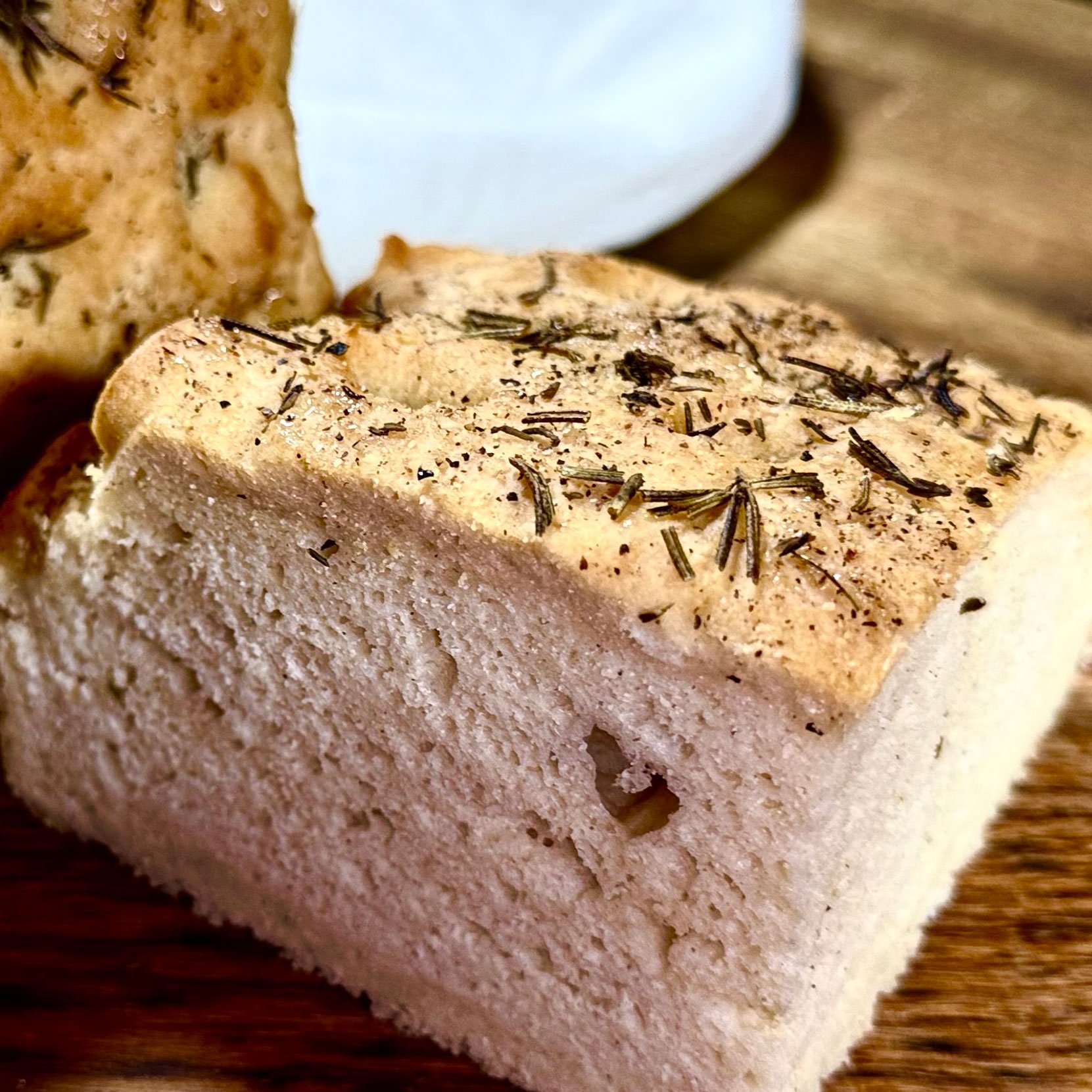 bon-larder-bread-rosemary-focaccia_4x4.jpg