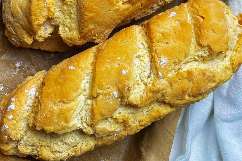 Baguette