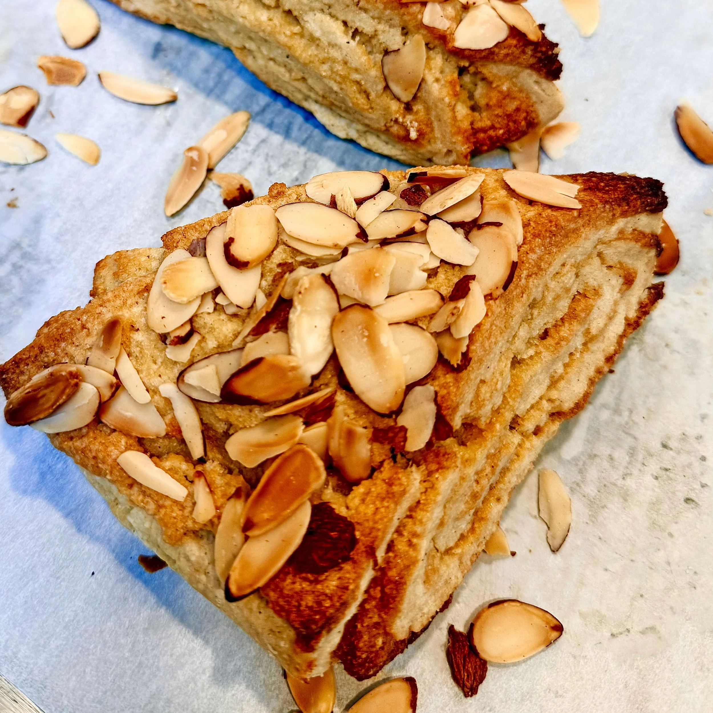 bon-larder-bread-almond-scone_4x4.jpg