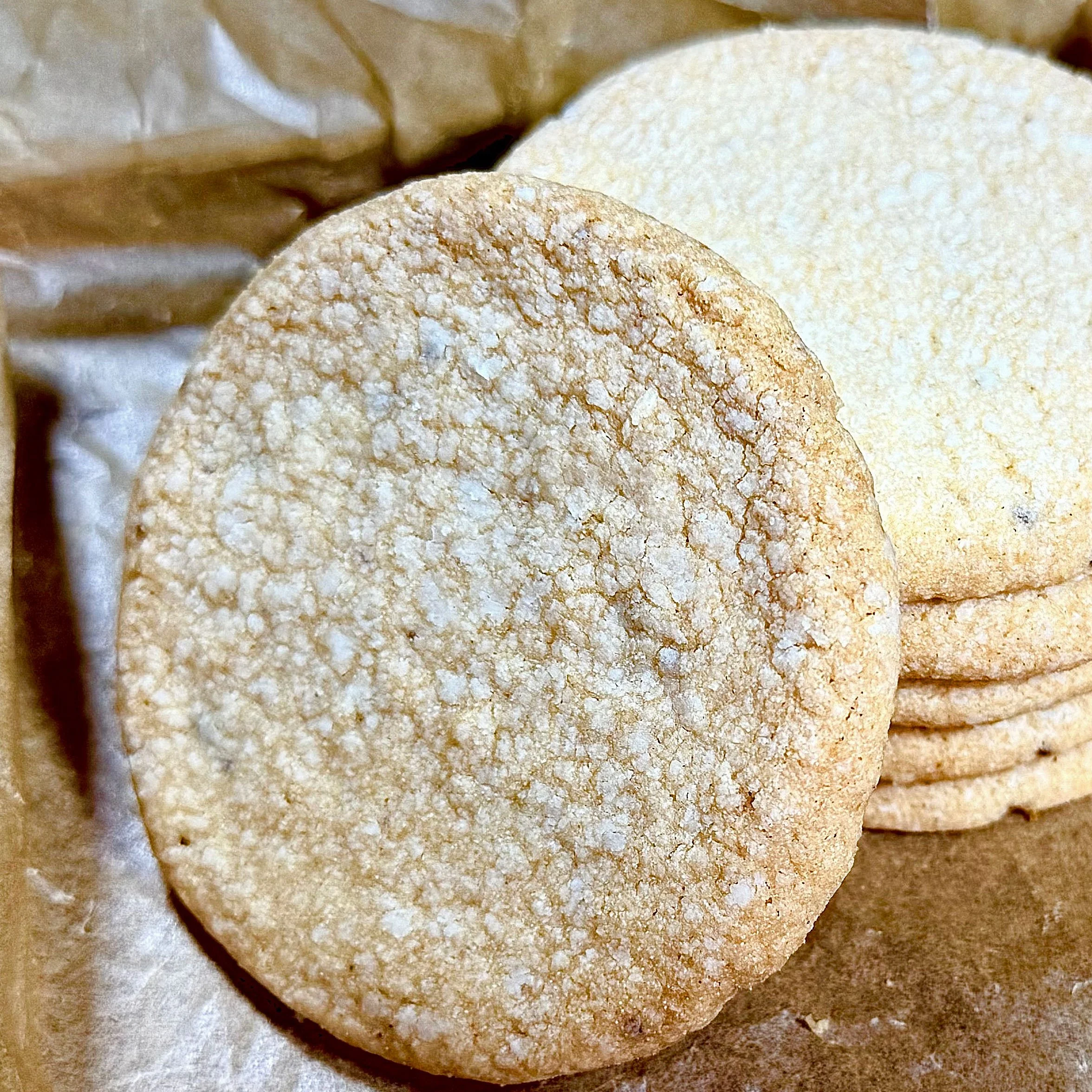 bon-larder-cookie-brown-butter-sugar-cookie_4x4.jpg