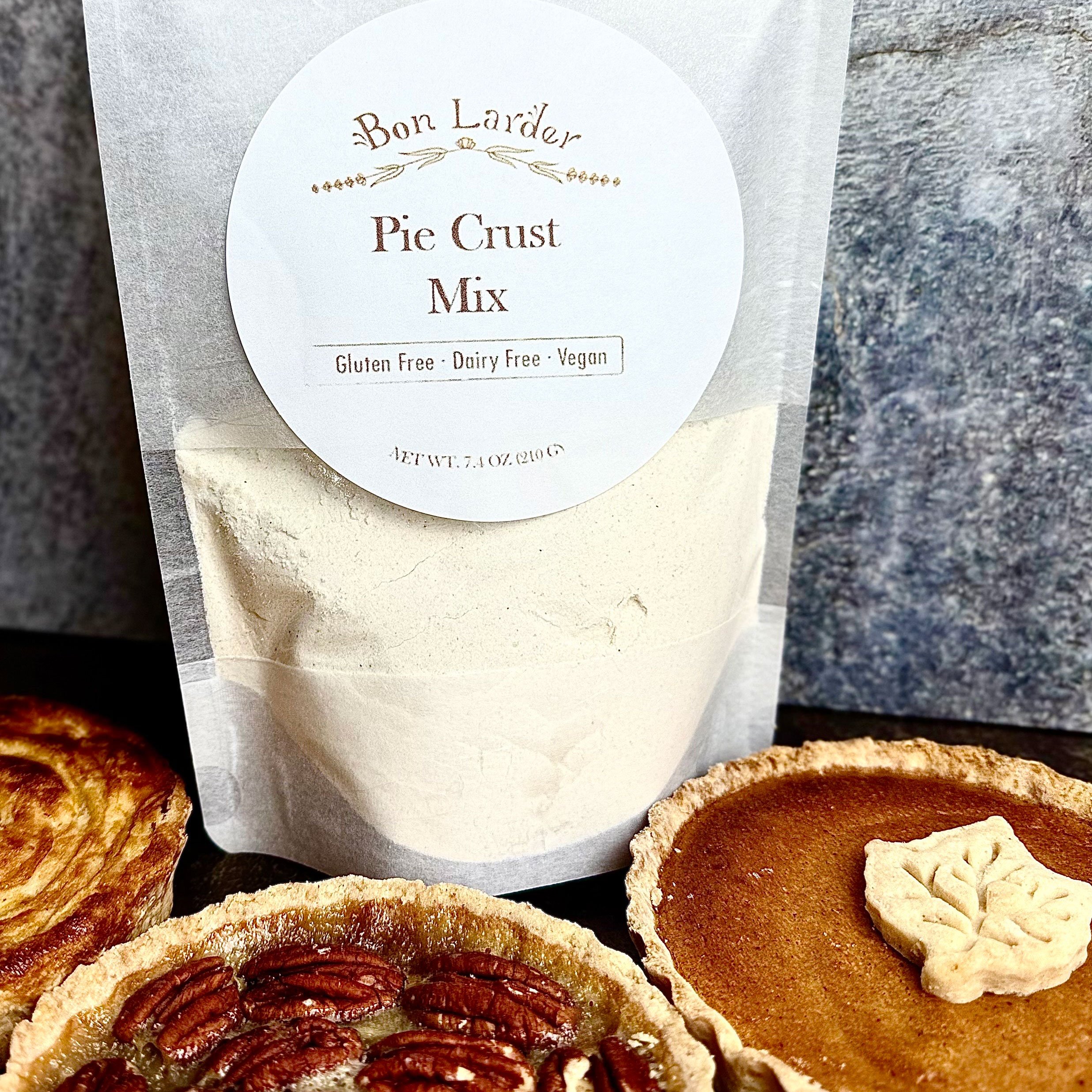bon-larder-mixes-pie-crust-mix-4x4.jpg