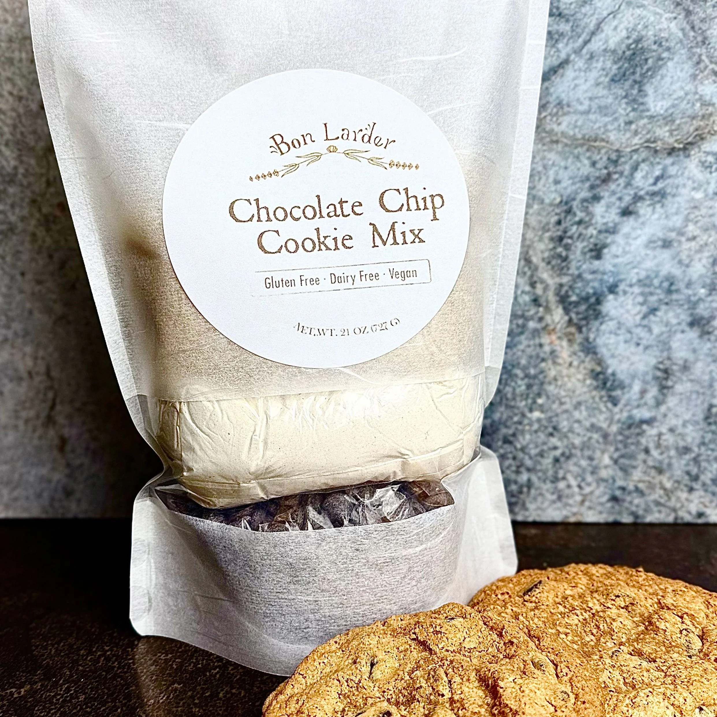 bon-larder-mixes-chocolate-chip-cookie-mix-4x4.jpg