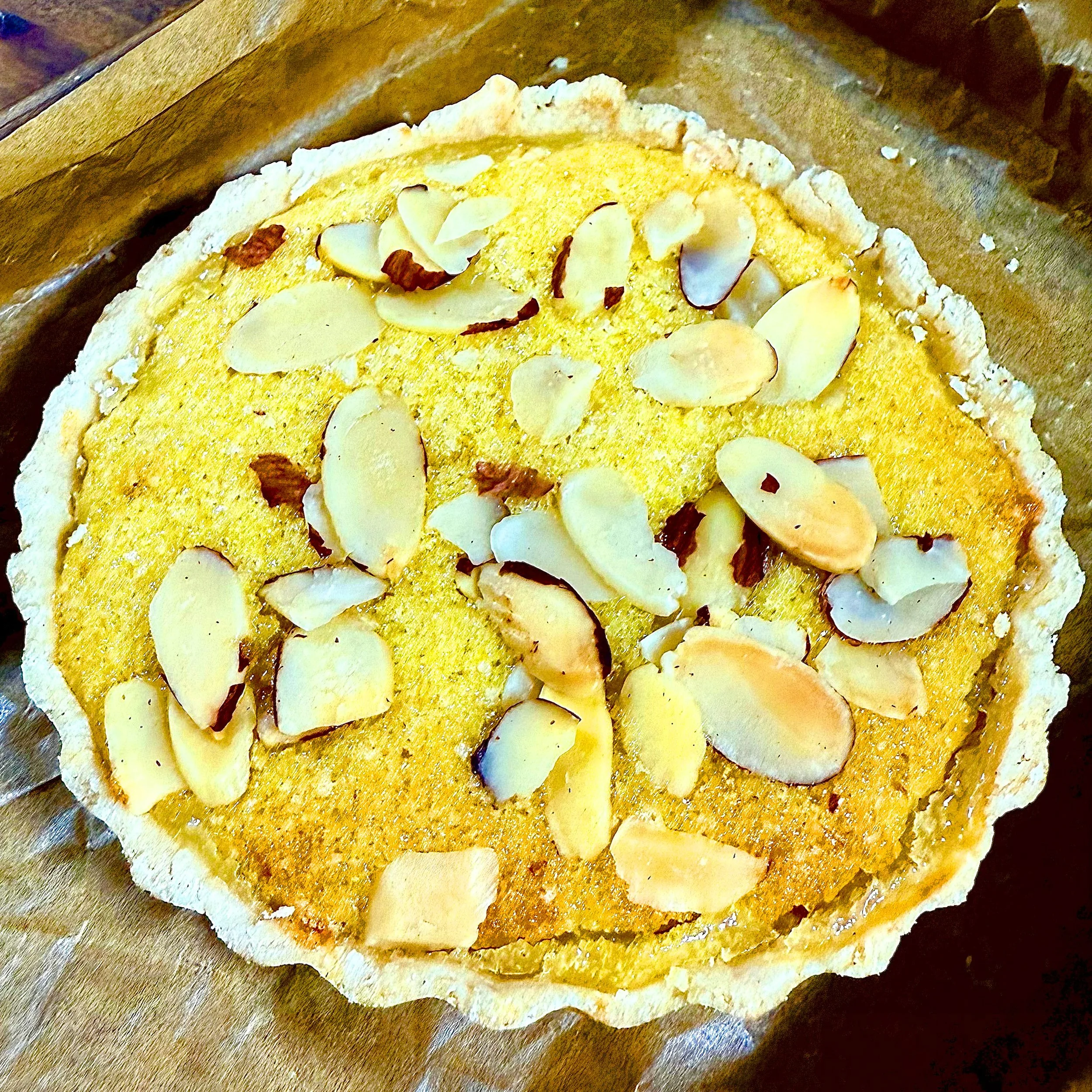 bon-larder-pastry-lemon-bakewell-tarte.jpg