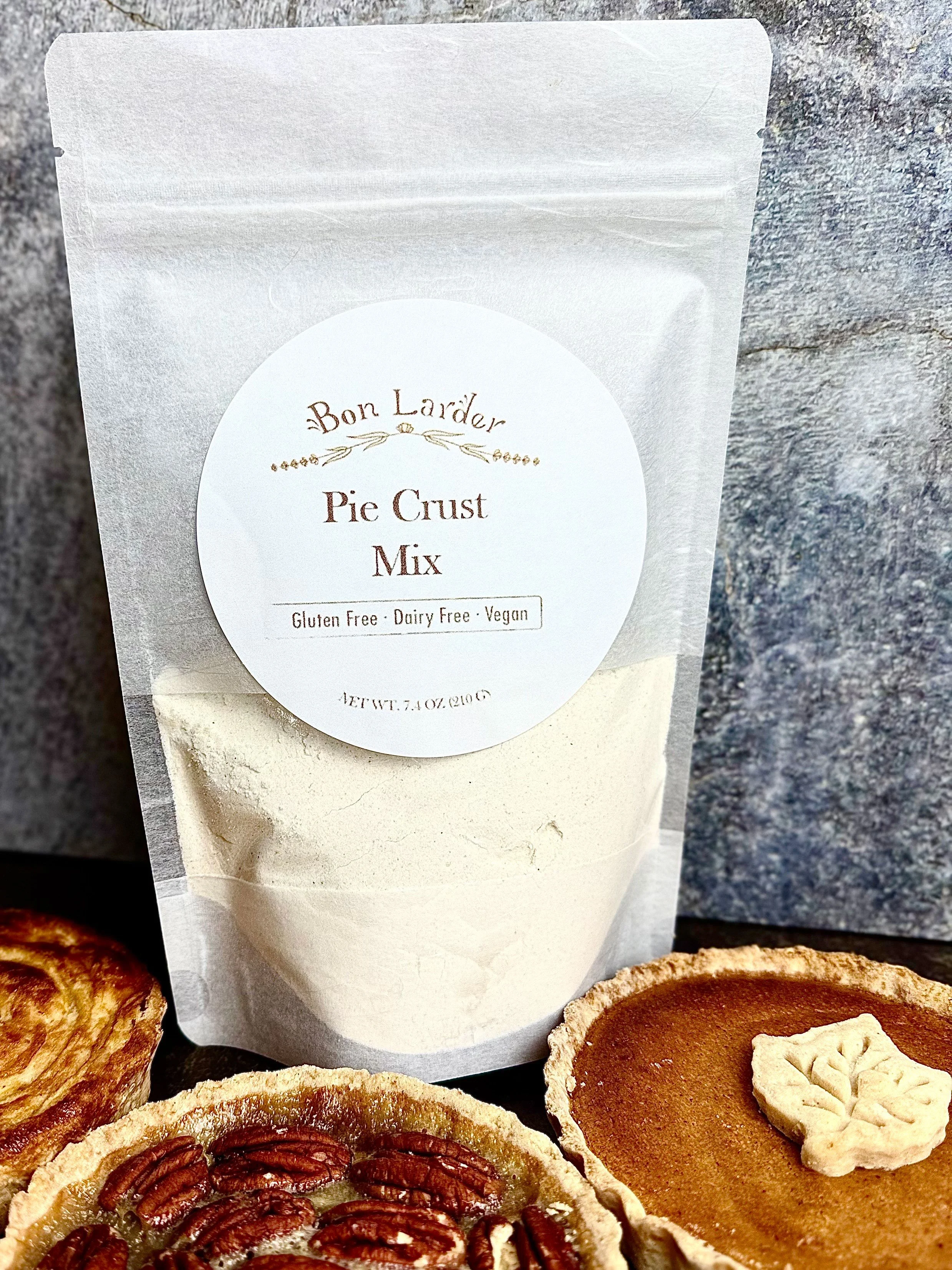 bon-larder-mixes-pie-crust-mix.jpg