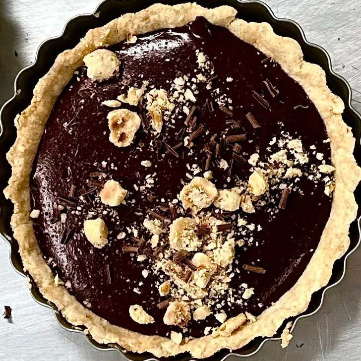 bon-larder-pastry-chocolate-hazelnut-tarte_4x4.jpg