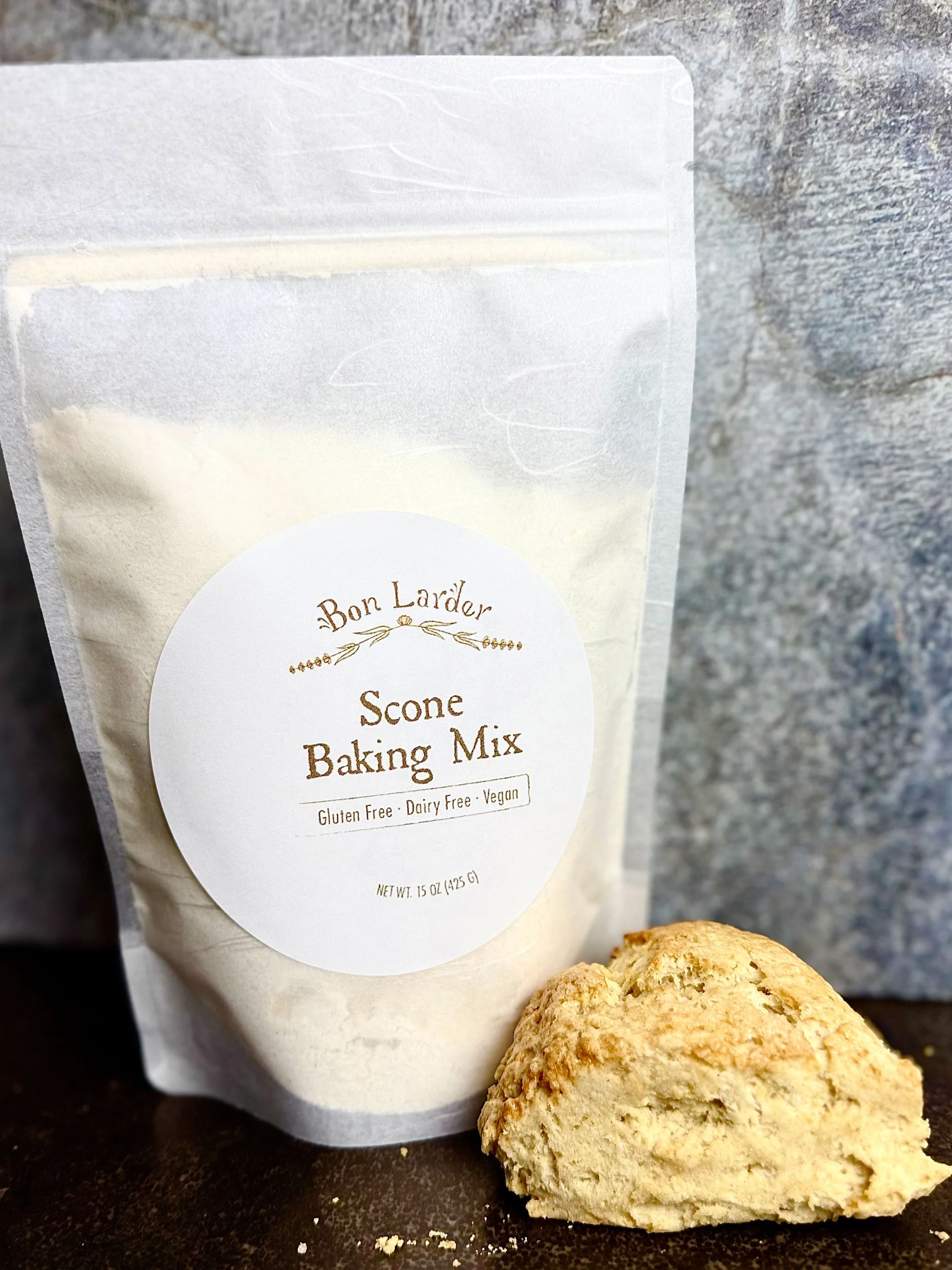 bon-larder-mixes-scone-mix.jpg