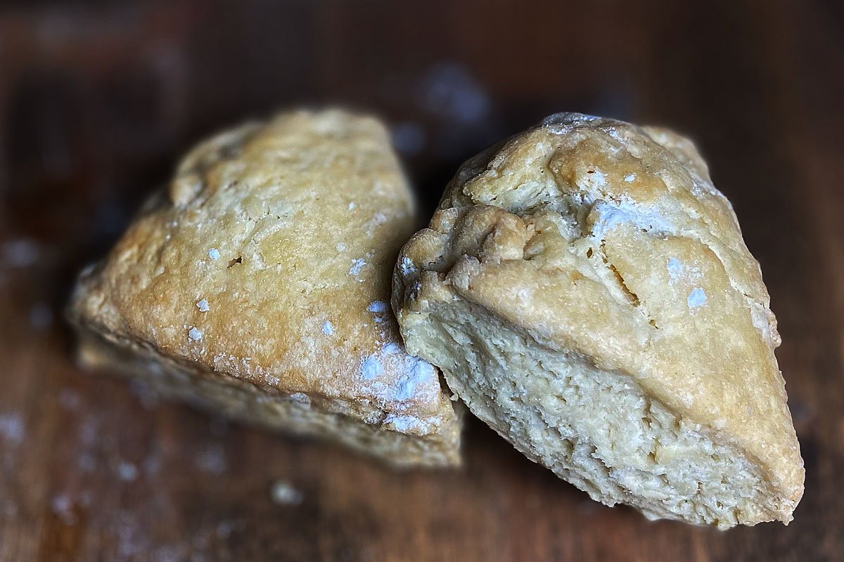 bon-larder-bread-scone.jpg