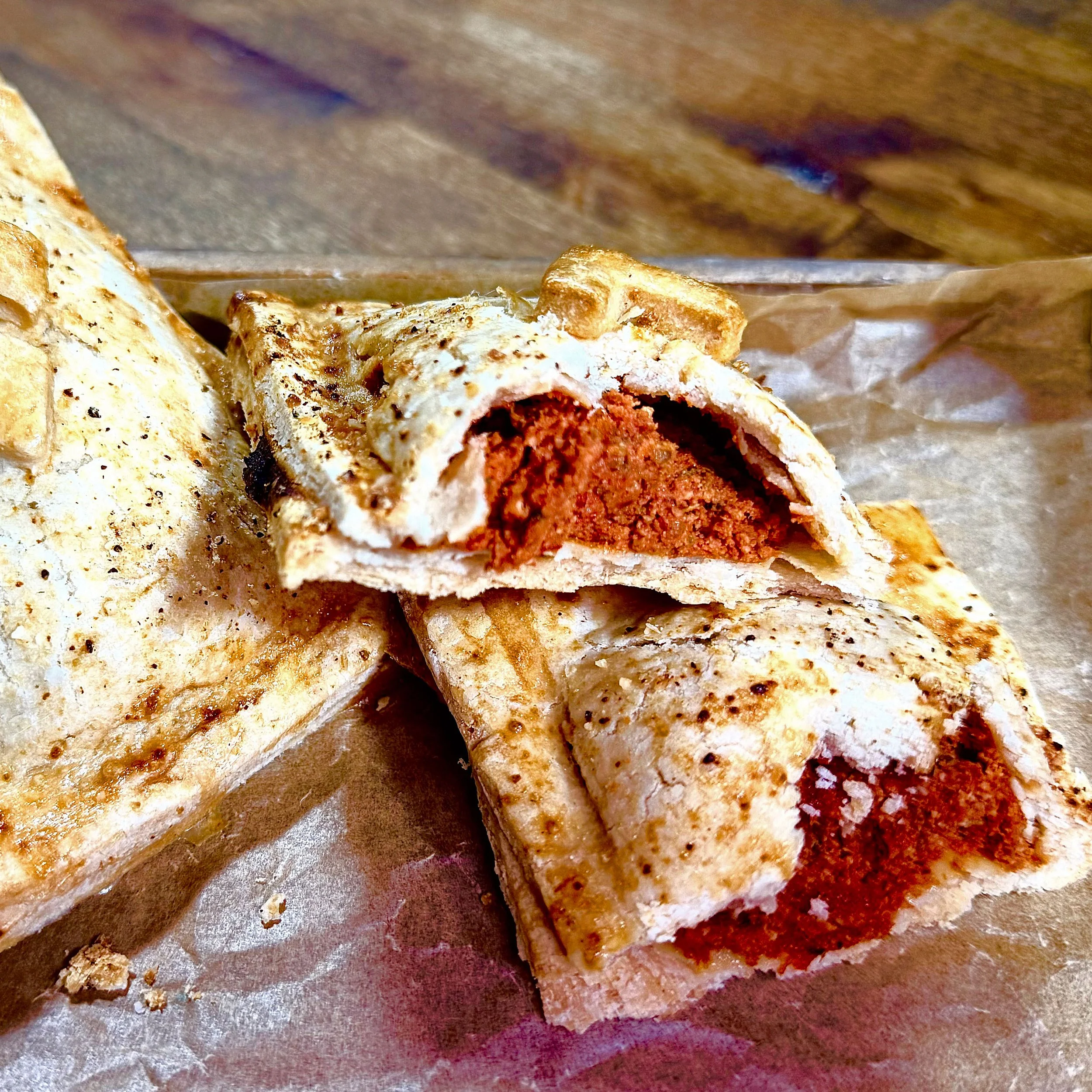 bon-larder-pastry-tomato-red-pepper-hand-pie_4x4.jpg