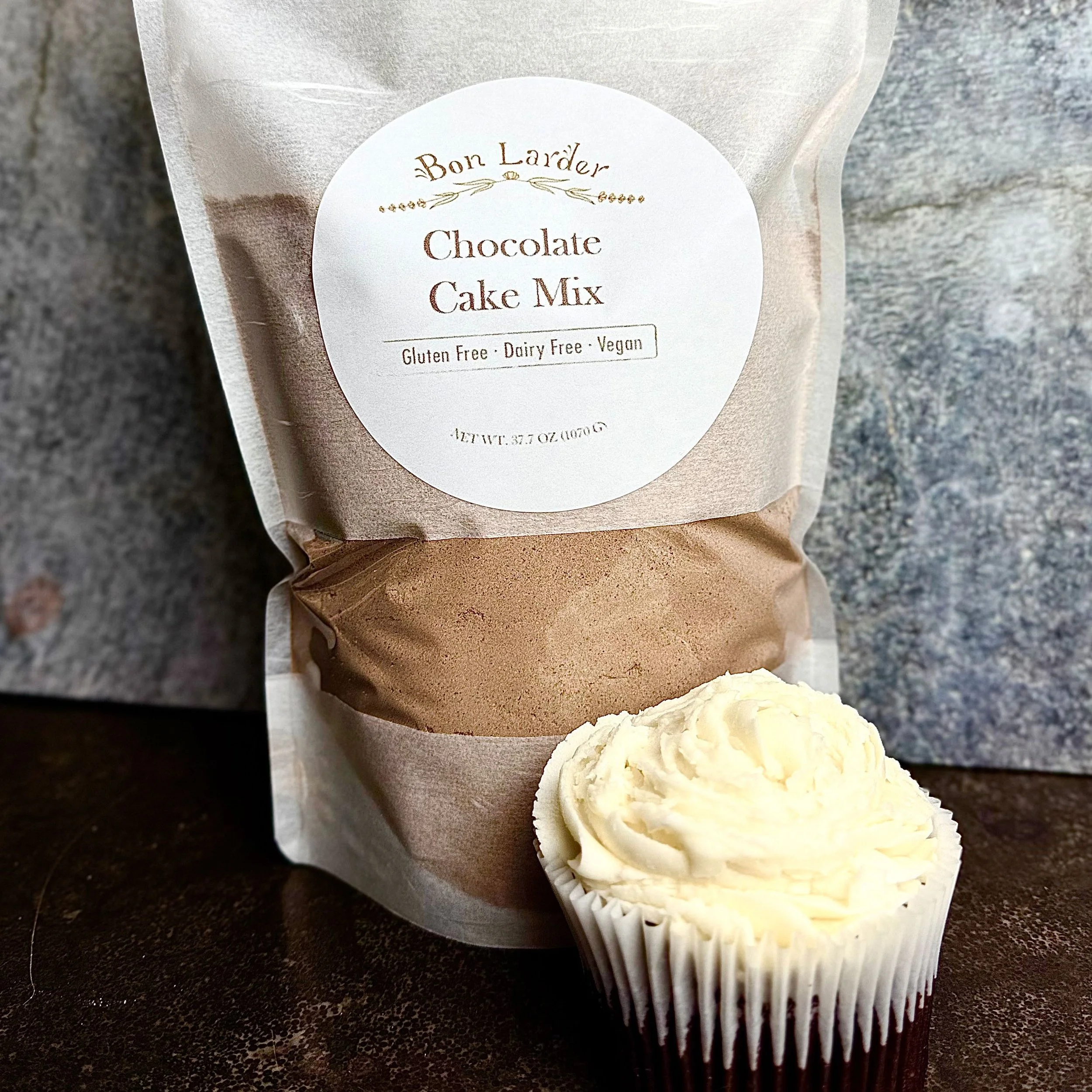 bon-larder-mixes-chocolate-cake-mix-4x4.jpg