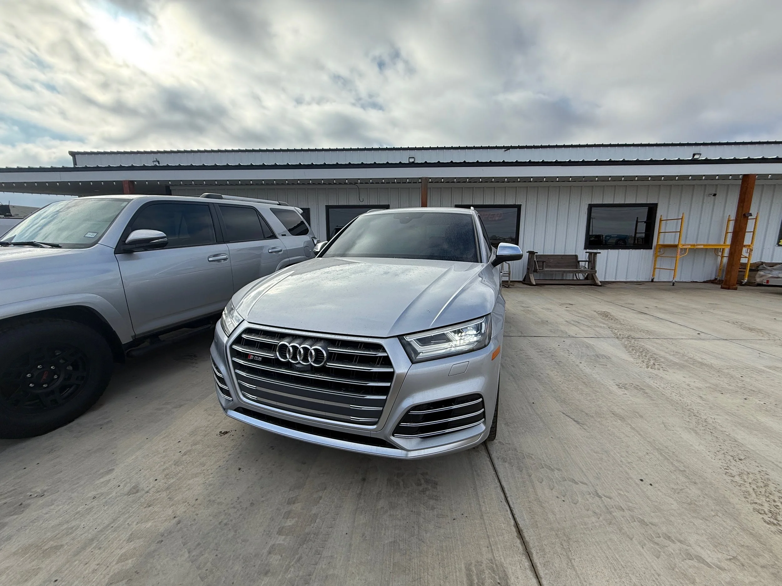 2018AUDI SR5 (4).jpeg