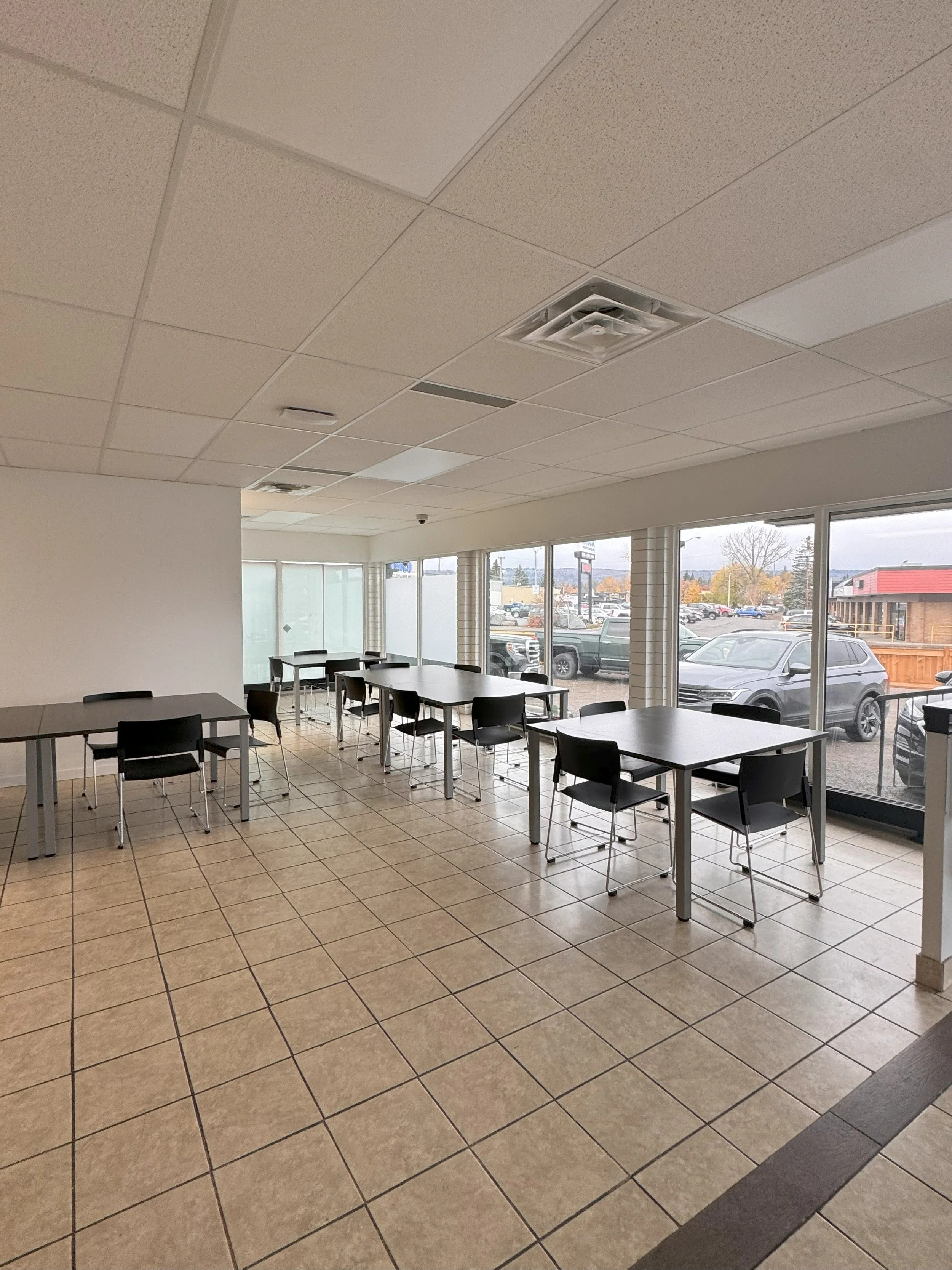 north star kitch .jpeg