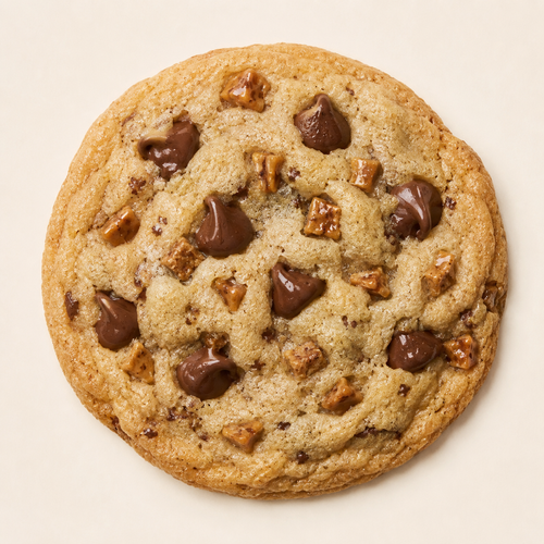 brown butter cookie.png