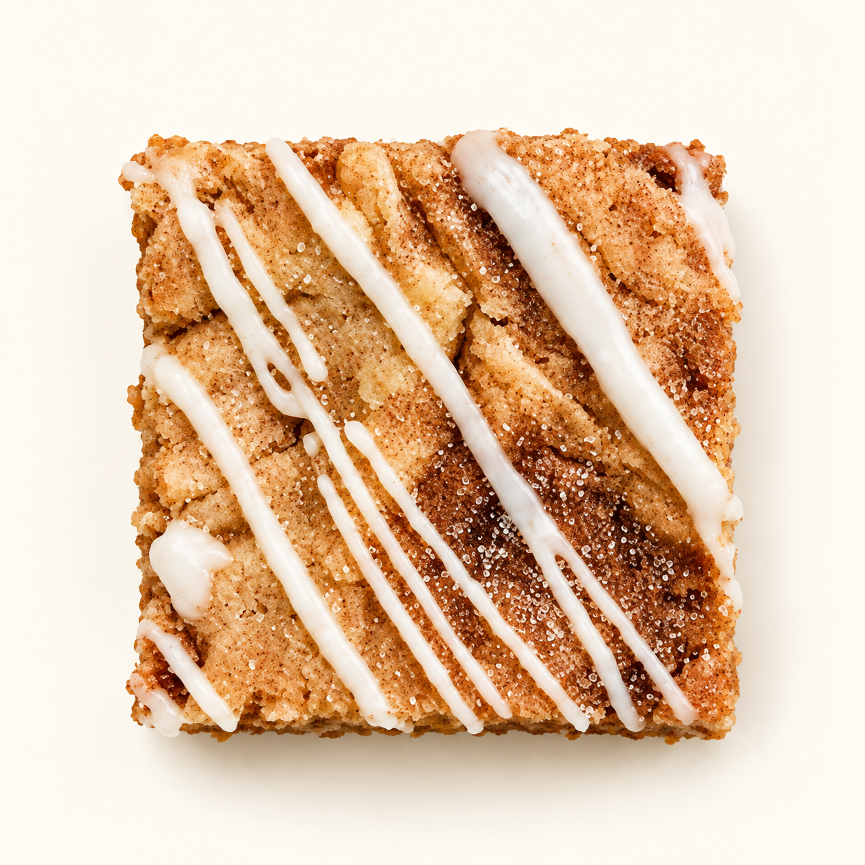 Iced Cinnamon Blondie Square.png