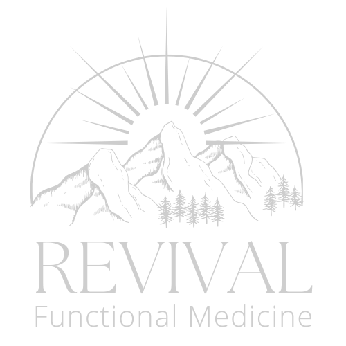 Revival Functional Medicine
