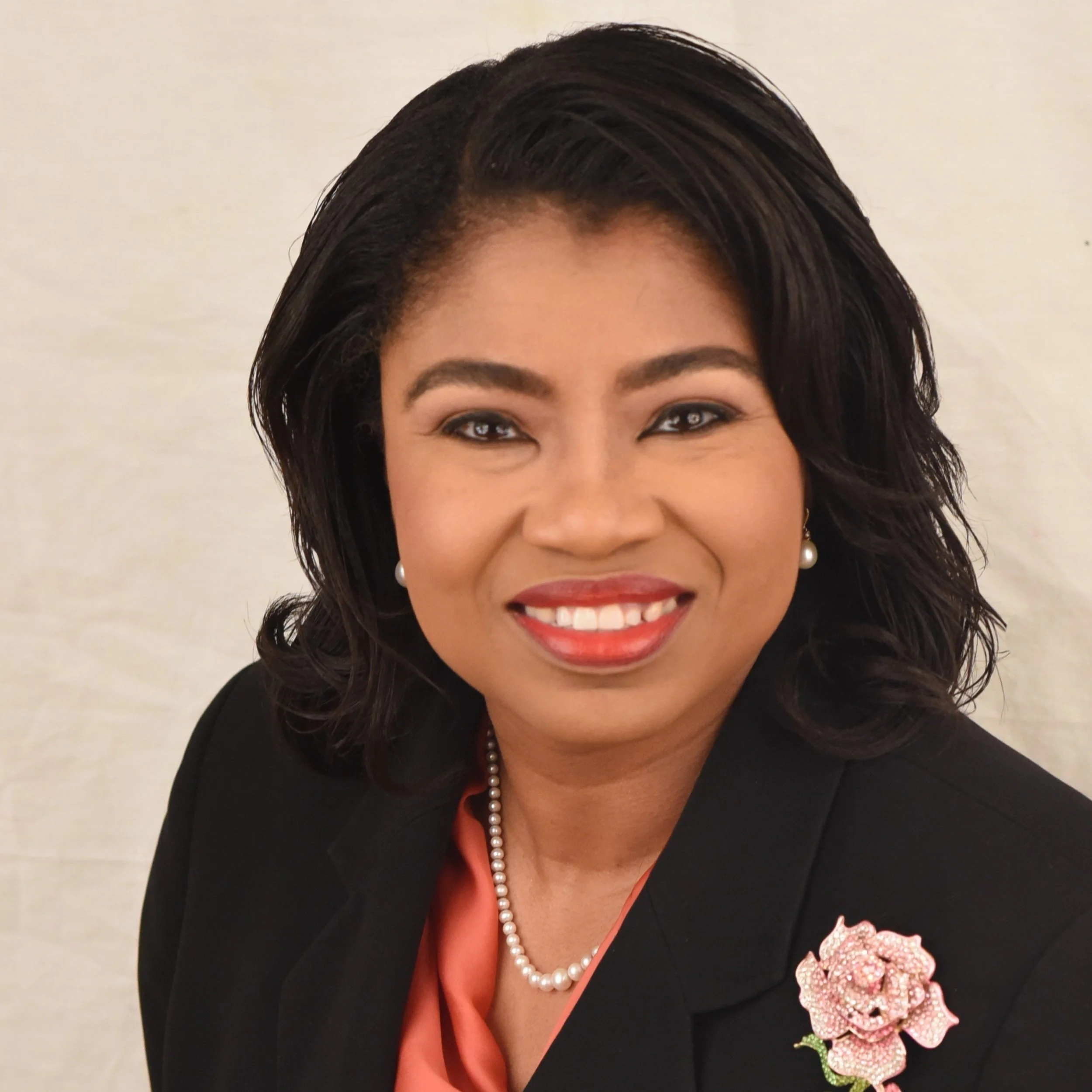 Teresa D Hill.jpg