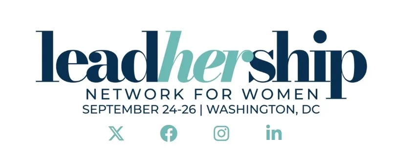 Screenshot_8-7-2025_153558_www.leadhershipnetwork.com.jpeg