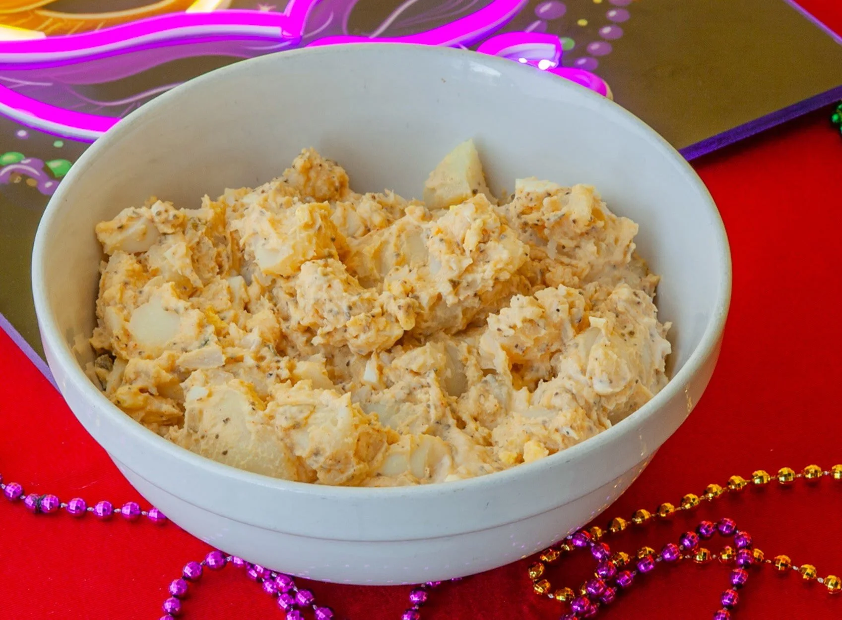 CynthiasGumboExpress_TraditionalPotatoSalad.JPG
