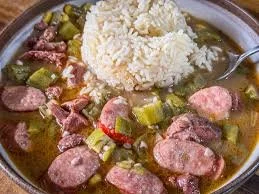 Turkey Gumbo Pic 2.jpg