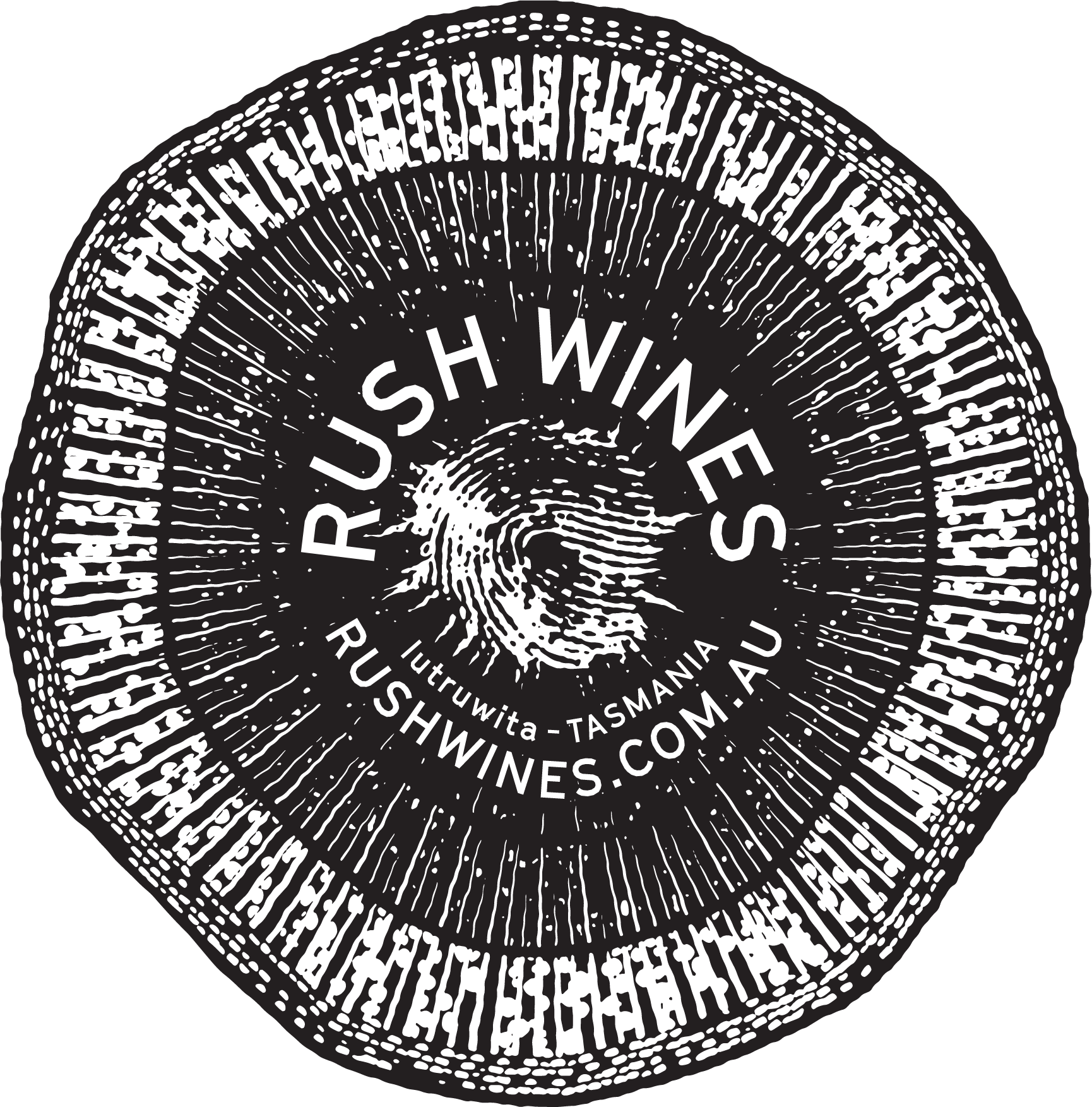 Meet the Winemaker! Sam Rush from Rush Wines Tasmania