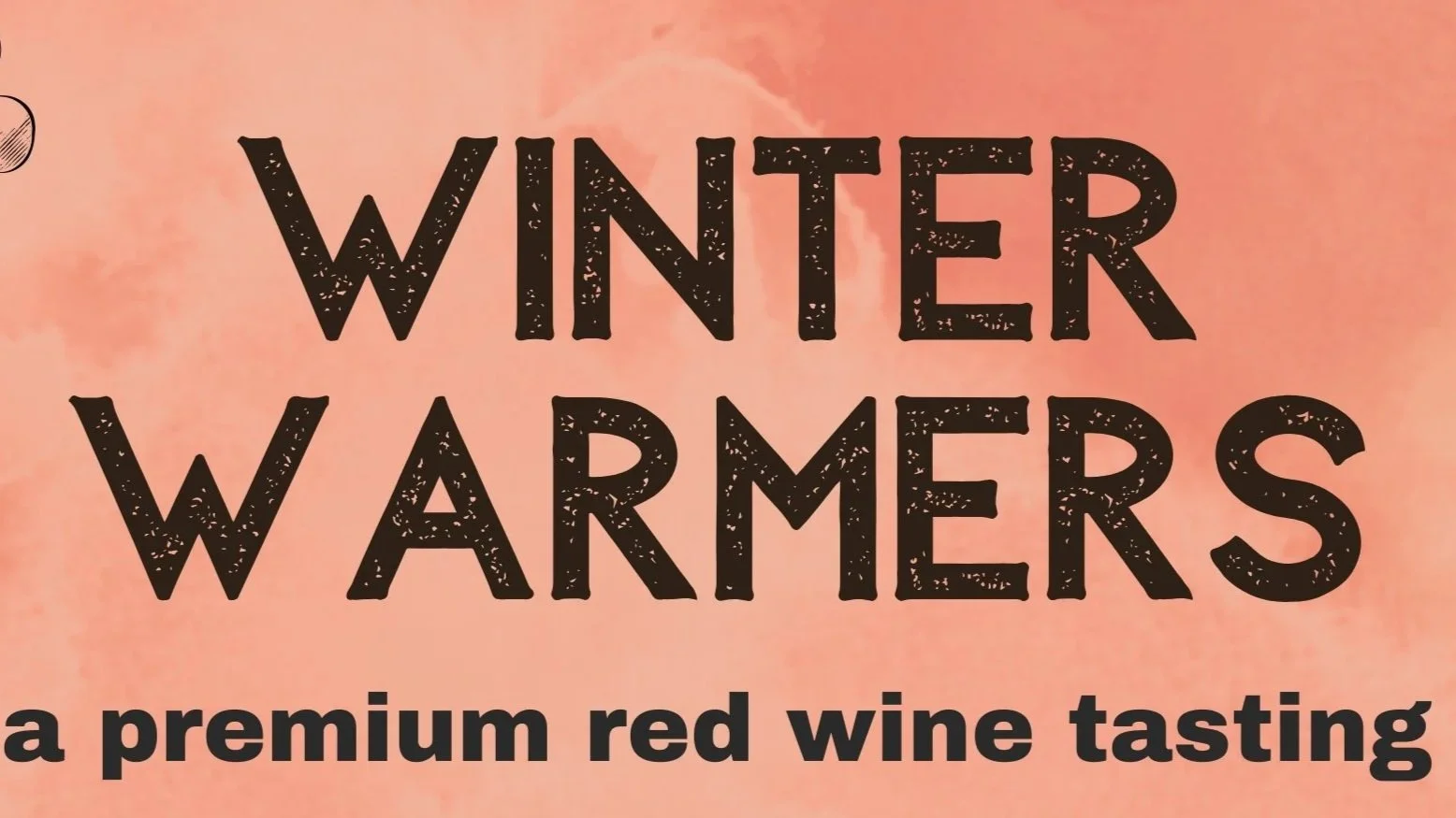 warmer+banner.jpg
