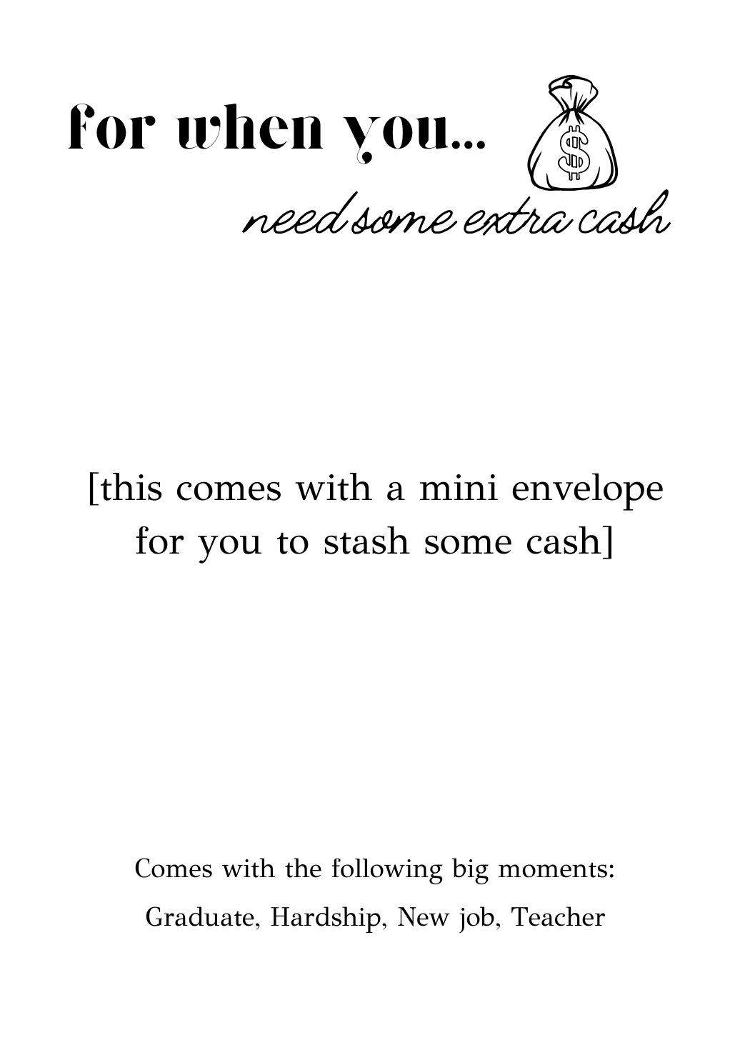 25.png
