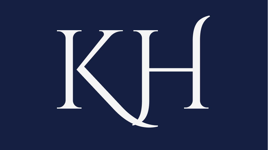 KH STUDIO