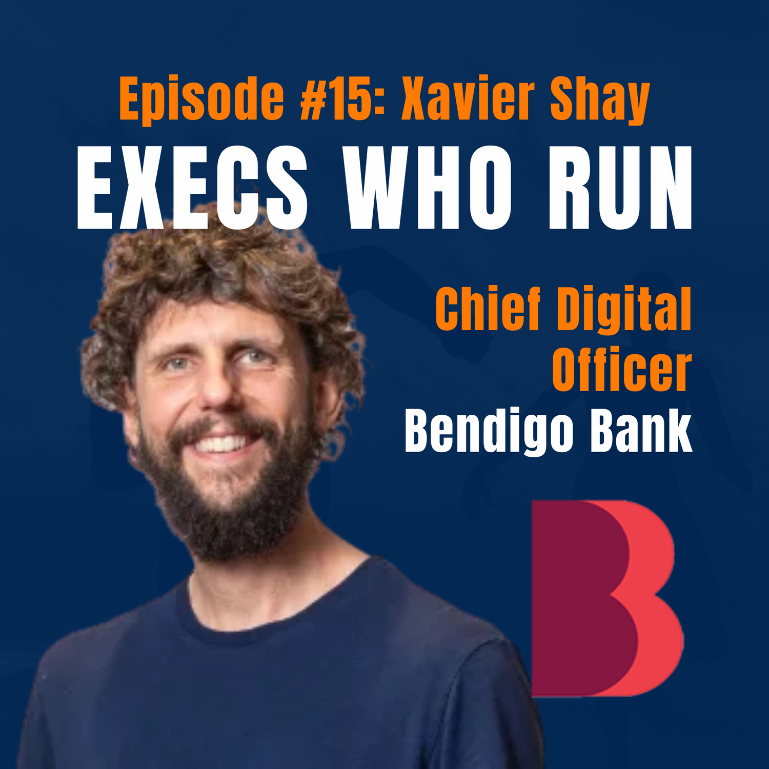 Episode #15: Xavier Shay: From Code to CEO – Building Systems for Scaling Companies and Miles
