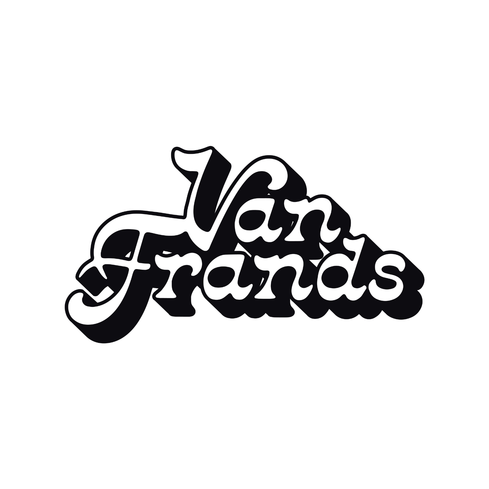 4.png