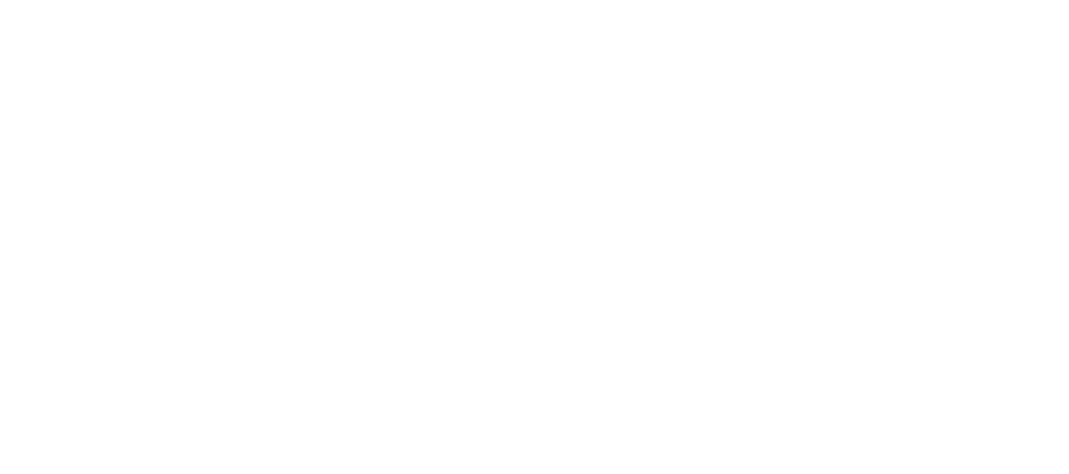 TYGR