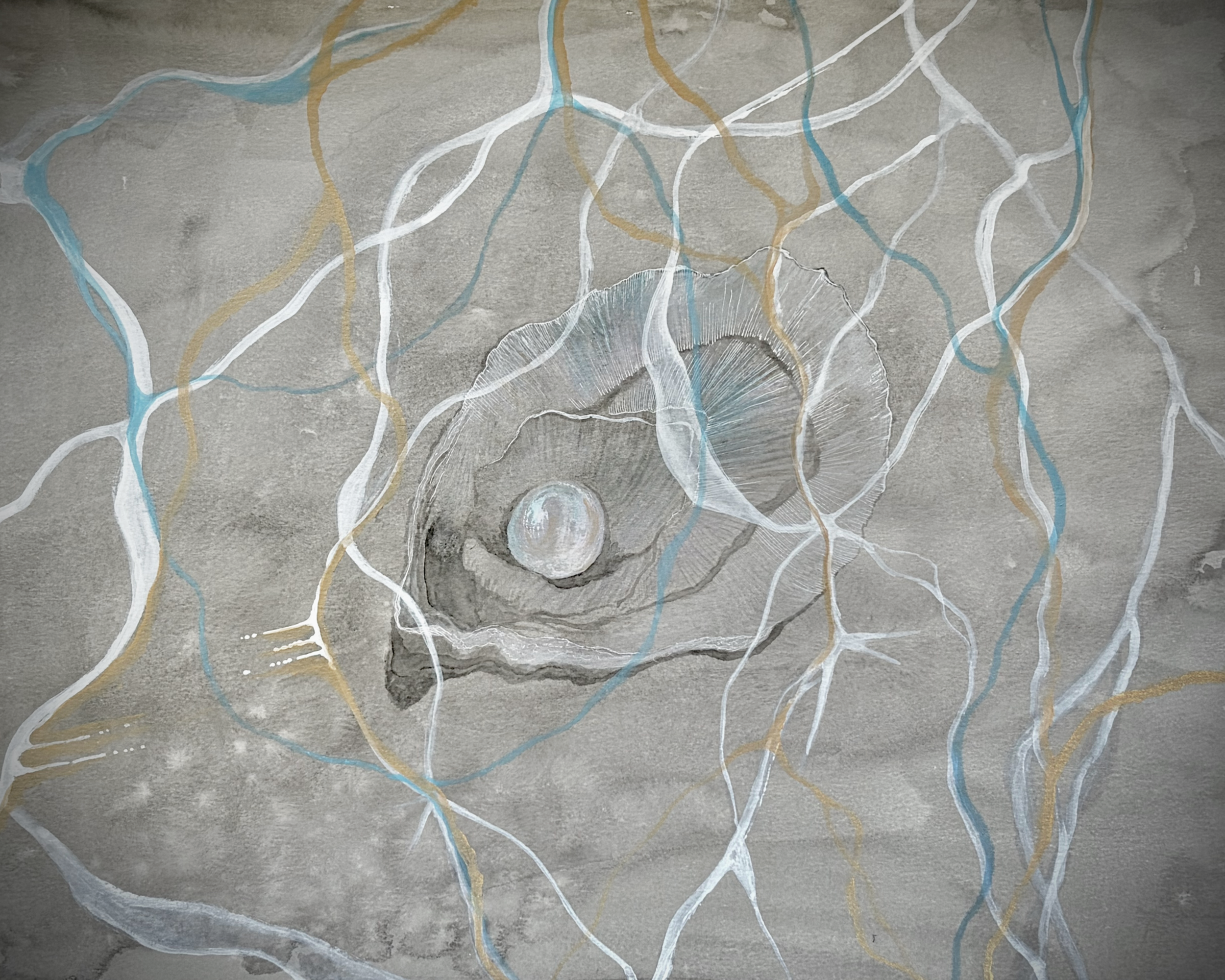 Untitled_Artwork 1.png